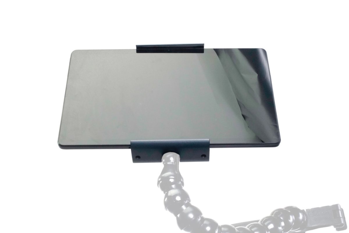 Dinkum Systems Tablet Holder-India-Tiyana