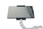 Dinkum Systems Tablet Holder-India-Tiyana