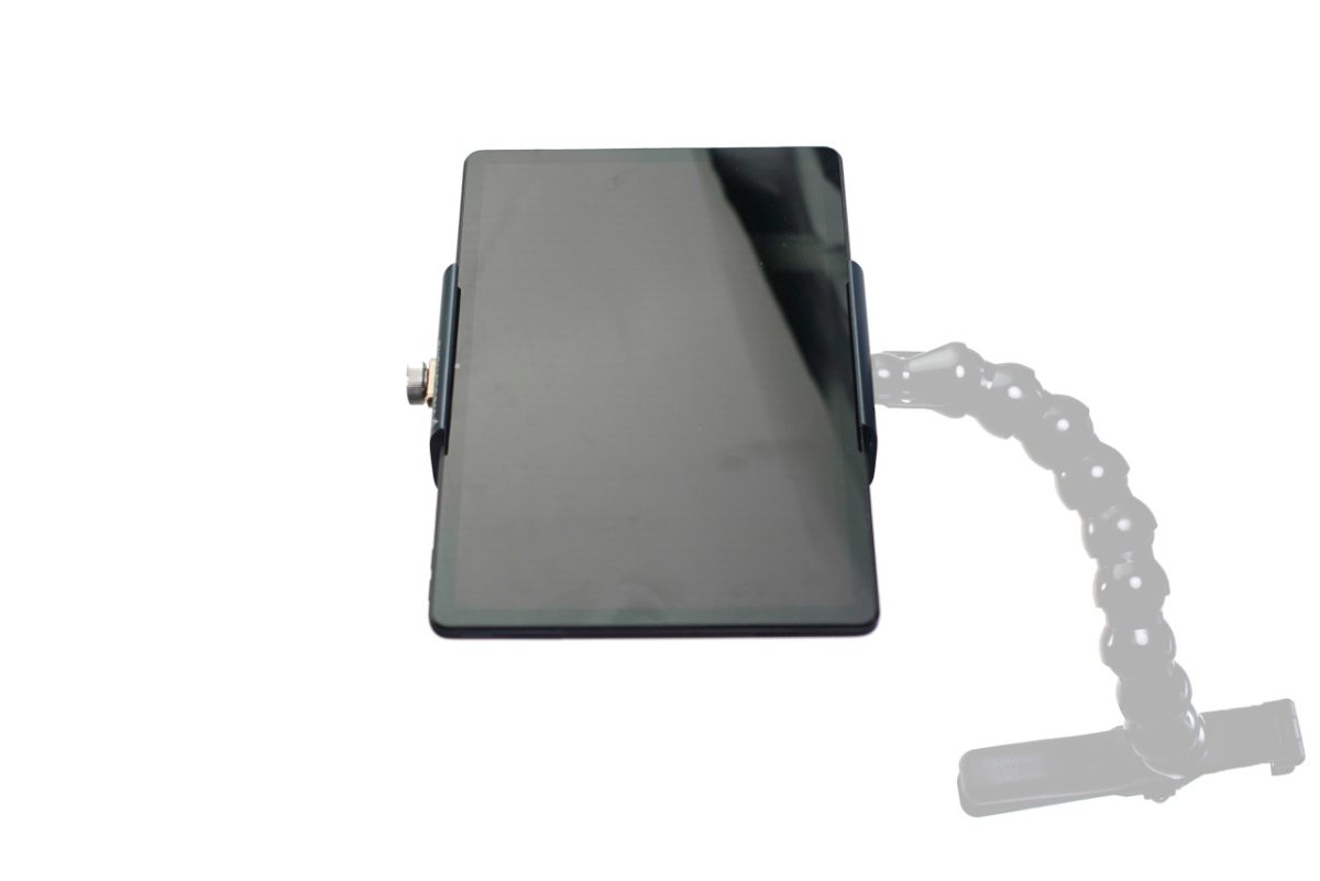 Dinkum Systems Tablet Holder-India-Tiyana