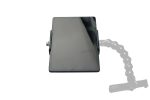 Dinkum Systems Tablet Holder-India-Tiyana