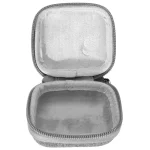 TELESIN-Camera-Mini-Bag-for-Insta360-GO-3-India-Tiyana