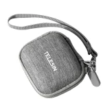 TELESIN-Camera-Mini-Bag-for-Insta360-GO-3-India-Tiyana