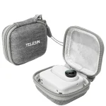 TELESIN-Camera-Mini-Bag-for-Insta360-GO-3-India-Tiyana