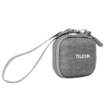TELESIN-Camera-Mini-Bag-for-Insta360-GO-3-India-Tiyana