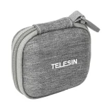 TELESIN-Camera-Mini-Bag-for-Insta360-GO-3-India-Tiyana