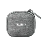 TELESIN-Camera-Mini-Bag-for-Insta360-GO-3-India-Tiyana
