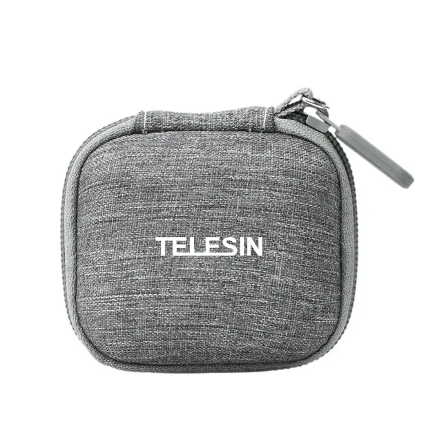 TELESIN-Camera-Mini-Bag-for-Insta360-GO-3-India-Tiyana