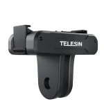 TELESIN-Magnetic-Two-claw-Adapter-for-DJI-ACTION-34-India-Tiyana