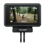 TELESIN-Magnetic-Two-claw-Adapter-for-DJI-ACTION-34-India-Tiyana