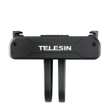 TELESIN-Magnetic-Two-claw-Adapter-for-DJI-ACTION-34-India-Tiyana
