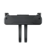TELESIN-Magnetic-Two-claw-Adapter-for-DJI-ACTION-34-India-Tiyana