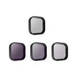 TELESIN-ND-CPL-Used-As-GoPro-Hero1211109-Black-Camera-Lens-Filters-India-Tiyana