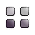 TELESIN-ND-CPL-Used-As-GoPro-Hero1211109-Black-Camera-Lens-Filters-India-Tiyana
