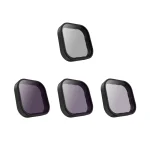 TELESIN-ND-CPL-Used-As-GoPro-Hero1211109-Black-Camera-Lens-Filters-India-Tiyana