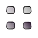 TELESIN-ND-CPL-Used-As-GoPro-Hero1211109-Black-Camera-Lens-Filters-India-Tiyana