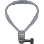 TELESIN-U-Hanging-Neck-Bracket-for-Action-Cameras-Smartphones-India-Tiyana