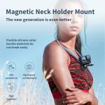 TELESIN-U-Hanging-Neck-Bracket-for-Action-Cameras-Smartphones-India-Tiyana
