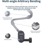 TELESIN-U-Hanging-Neck-Bracket-for-Action-Cameras-Smartphones-India-Tiyana