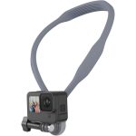TELESIN-U-Hanging-Neck-Bracket-for-Action-Cameras-Smartphones-India-Tiyana