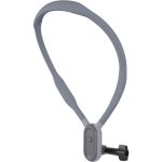 TELESIN-U-Hanging-Neck-Bracket-for-Action-Cameras-Smartphones-India-Tiyana