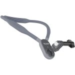TELESIN-U-Hanging-Neck-Bracket-for-Action-Cameras-Smartphones-India-Tiyana