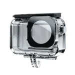 TELESIN-Waterproof-Case-for-DJI-OSMO-ACTION-34-India-Tiyana