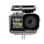 TELESIN-Waterproof-Case-for-DJI-OSMO-ACTION-34-India-Tiyana