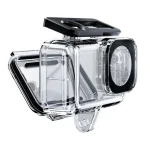 TELESIN-Waterproof-Case-for-DJI-OSMO-ACTION-34-India-Tiyana