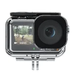 TELESIN-Waterproof-Case-for-DJI-OSMO-ACTION-34-India-Tiyana