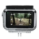 TELESIN-Waterproof-Case-for-DJI-OSMO-ACTION-34-India-Tiyana