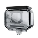 TELESIN-Waterproof-Case-for-DJI-OSMO-ACTION-34-India-Tiyana