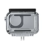 TELESIN-Waterproof-Case-for-DJI-OSMO-ACTION-34-India-Tiyana