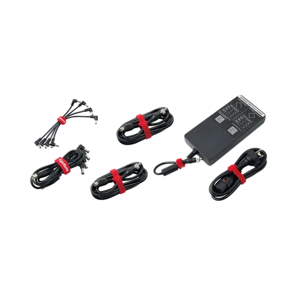 Aputure-INFINIBAR-330W-24V-Power-Adapter-Kit-and-Extension-Cables-India-Tiyana