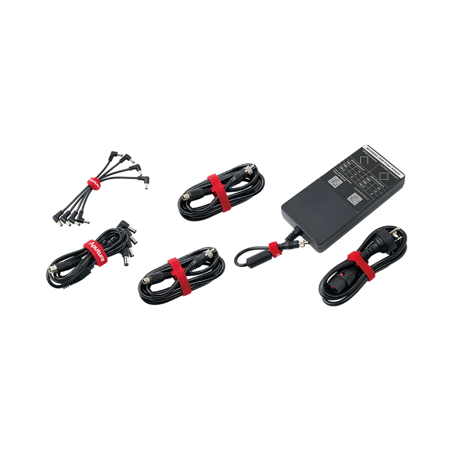 Aputure-INFINIBAR-330W-24V-Power-Adapter-Kit-and-Extension-Cables-India-Tiyana