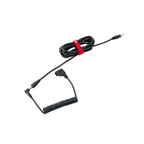 Aputure-INFINIBAR-D-Tap-to-5.5mm-DC-Barrel-Extension-Cable-India-Tiyana