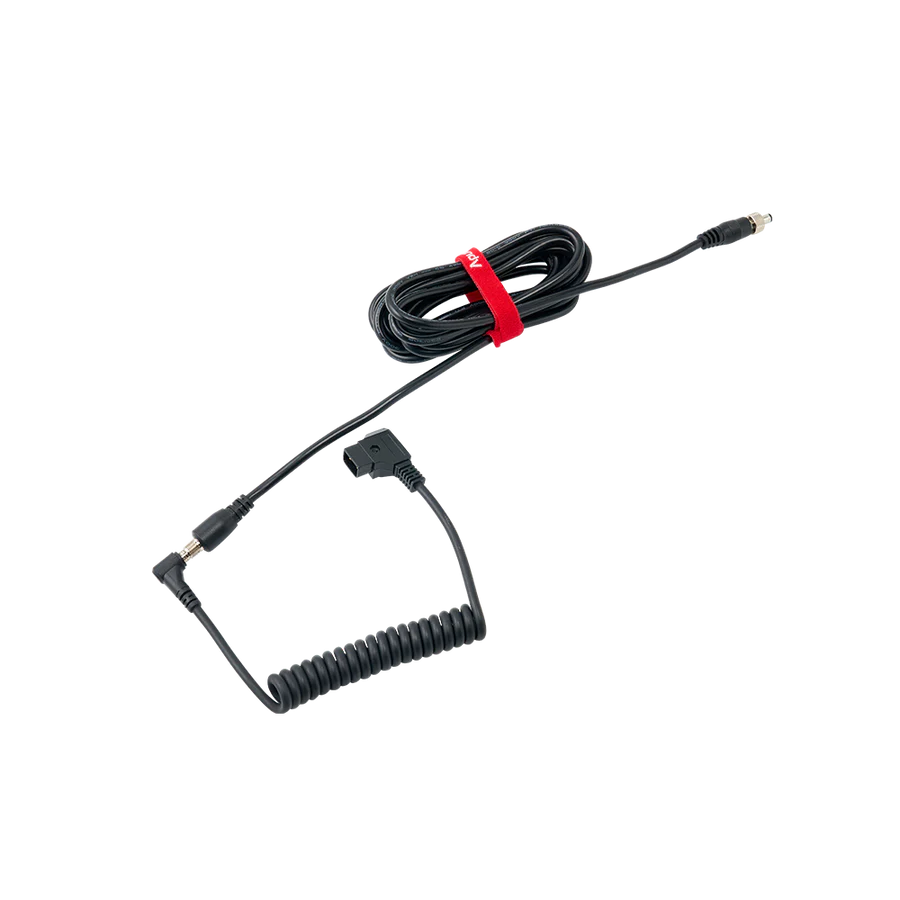 Aputure-INFINIBAR-D-Tap-to-5.5mm-DC-Barrel-Extension-Cable-India-Tiyana