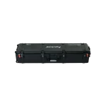 Aputure INFINIBAR PB12 4-Light Kit