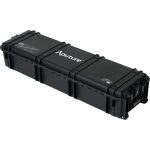 Aputure-INFINIBAR-PB12-4-Light-Rolling-Hard-Case-India-Tiyana
