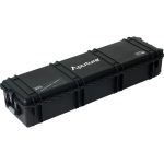 Aputure-INFINIBAR-PB12-4-Light-Rolling-Hard-Case-India-Tiyana