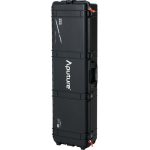 Aputure-INFINIBAR-PB12-4-Light-Rolling-Hard-Case-India-Tiyana