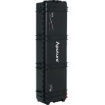 Aputure-INFINIBAR-PB12-4-Light-Rolling-Hard-Case-India-Tiyana