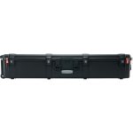 Aputure-INFINIBAR-PB12-4-Light-Rolling-Hard-Case-India-Tiyana