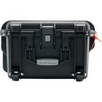Aputure-INFINIBAR-PB12-4-Light-Rolling-Hard-Case-India-Tiyana