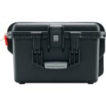 Aputure-INFINIBAR-PB12-4-Light-Rolling-Hard-Case-India-Tiyana