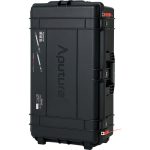 Aputure-INFINIBAR-PB6-4-Light-Kit-India-Tiyana