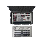 Aputure-INFINIBAR-PB6-4-Light-Kit-India-Tiyana