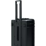 Aputure-INFINIBAR-PB6-4-Light-Kit-India-Tiyana