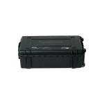 Aputure-INFINIBAR-PB6-4-Light-Kit-India-Tiyana