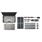 Aputure-INFINIBAR-PB6-4-Light-Kit-India-Tiyana