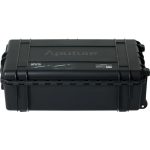 Aputure-INFINIBAR-PB6-4-Light-Rolling-Hard-Case-India-Tiyana